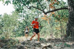 BIB: 
                            <button type="button" onclick="openModal(26083871)" class="btn btn-primary btn-sm float-right btn-popup" data-toggle="modal" data-target=".modal-high-quality">
                        <i class="fas fa-shopping-cart"></i> Add to Cart
                    </button>
                                            <button type="button" onclick="isThisMe(26083871, true)" class="btn btn-success btn-sm float-right btn-popup btn-isme hidden" data-toggle="tooltip" data-placement="bottom" title="นี่คือรูปของคุณใช่ไหม คลิกที่นี่เพื่อเอาเข้าอัลบั้ม">
                        <i class="fas fa-plus"></i> Add to album
                    </button>
                    <button type="button" onclick="isThisMe(26083871, false)" class="btn btn-warning btn-sm float-right btn-popup btn-isnotme hidden">
                        <i class="fas fa-ban"></i> Remove from album
                    </button>